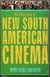 THE FABER BOOK OF NEW SOUTH AMERICAN CINEMA DEMETRIOS MATHEOU FIRST PUBLISHED 2010