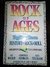 ROCK OF AGES THE ROLLING STONE HISTORY OF ROCK AND ROLL ED WARD GEOFFREY STOKES KEN TUCKER FIRST PUBLISHED