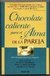CHOCOLATE CALIENTE PARA EL ALMA DE LA PAREJA JACK CANFIELD | MARK HANSEN