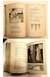 JOURNEYS THROUGH BOOKLAND CHARLES H. SYLVESTER SEVEN VOLUMES. en internet