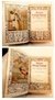JOURNEYS THROUGH BOOKLAND CHARLES H. SYLVESTER SEVEN VOLUMES. - tienda online