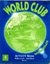 WORLD CLUB INTERMEDIATE ACTIVITY BOOK LONGMAN