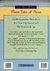 THREE TALES OF THREE GOLDILOCKS AND THE THREE BEARS. THE THREE BILLY GOATS GRUFF. THE THREE LITRE PIGS. RETOLD BY MARILYN HELMER ILLUSTRATED BY CHRIS JACKSON