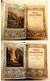 JOURNEYS THROUGH BOOKLAND CHARLES H. SYLVESTER SEVEN VOLUMES. - comprar online