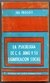 LA PSICOLOGÍA DE C.G. JUNG Y SU SIGNIFICACIÓN SOCIAL IRA PROGOFF INTRODUCCIÓN GOODWIN WATSON