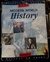 MODERN WORLD HISTORY HISTORY IN FOCUS BEN WALSH GCSE