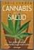 Cannabis Para La Salud Chris Conrad Medicina Y Nutricion