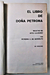 El Libro De Doña Petrona C. De Gandulfo 69º Edición 1975 - tienda online