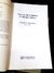 ROBERT N. BRANDON CONCEPTS AND METHODS IN EVOLUTIONARY BIOLOGY First Published 1996 en internet