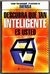 DESCUBRA QUÉ TAN INTELIGENTE ES USTED VÍCTOR SEREBRIAKOFF PRESIDENTE DE MENSA TEST UNIVERSAL DE COEFICIENTE INTELECTUAL