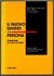 IL NUOVO DANNO ALLA PERSONA STRUMENTI ATTUALI PER UN GIUSTO RISARCIMENTO. CON LE TABELLE DEL DANNO ALLA PERSONA IN LIRE ED EURO. DALLA RIFORMA PROPOSTA DALL'ISVAP ALL'EUROPA. PIER GIUSEPPE MONATERI, MARCO BONA, UMBERTO OLIVA