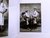FERNANDO PAILLET, FOTOGRAFÍAS DE ESPERANZA Y LA PAMPA GRINGA 1894 1940 LUIS PRIAMO - comprar online