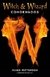 WITCH AND WIZARD: CONDENADOS JAMES PATTERSON
