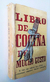 El Libro De Cocina De Mucho Gusto 1961 - comprar online