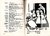 JORGE TIDONE EL NEGRITO DEL FAROL HISTORIETA COLONIAL. TEATRO INFANTIL. EDITORIAL PLUS ULTRA. PRIMERA EDICIÓN 1977 en internet