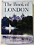 The Book Of London Iain Macmillan Roger Baker
