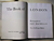 The Book Of London Iain Macmillan Roger Baker - LIBRERÍA EL FAROLITO