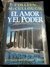 El Amor Y El Poder Colleen Mccullough