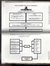 Imagen de CUATRO LIBROS OFICIALES SOBRE ESTADOS UNIDOS PUBLICACIONES DEL DEPARTAMENTO DE ESTADO DE EE.UU.