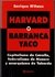 HARVARD O BARRANCA YACO ENRIQUE NHAUX