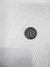 REPUBLIQUE FRANÇAISE FRATERNITE 50 centimes Silver 1914 Olive - comprar online