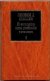 GEORGE J STIGLER EL ECONOMISTA COMO PREDICADOR I Y II - LIBRERÍA EL FAROLITO