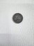 REPUBLIQUE FRANÇAISE FRATERNITE 50 centimes Silver 1914 Olive en internet