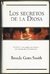 LOS SECRETOS DE LA DIOSA BRENDA GATES SMITH