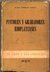 PINTORES Y GRABADORES RIOPLATENSES ROMERO BREST 1951 PRIMERA EDICIÓN