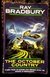 RAY BRADBURY THE OCTOBER COUNTRY