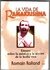 La Vida De Ramakrishna Romain Rolland 1° Ed. Flores Envios