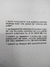 ACTO DE HOMENAJE A KRAFT 85° 1949 - AMIGOS DEL LIBRO. Con hoja por la Revolución Libertadora - comprar online