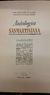 ANTOLOGÍA SANMARTINIANA JULIO CESAR RAFFO DE LA RETA, LEVENE Y OTROS PRIMERA EDICIÓN - comprar online