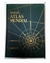 Nuevo Atlas Mundial Aguilar Madrid 1962.