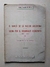 CARLOS RODOLFO PIOLA EL BANCO DE LA NACIÓN ARGENTINA Y LA LUCHA POR EL DESARROLLO ECONÓMICO 1960-1962 - comprar online