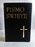 Imagen de BIBLIA POLACA PISMO SWIETE 1982