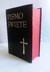BIBLIA POLACA PISMO SWIETE 1982 en internet