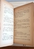 CHARLES BAUDELAIRE 1938 Journaux Intimes (diarios) en internet