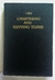 CHARTERING AND SHIPPING TERMS J. BES V.I