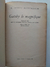 Gatsby F. Scott Fitzgerald 1968 Le Magnifique - comprar online