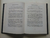 Manual Del Traductor Público 1973 Castellano Inglés - Catherine Bailey en internet