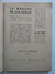 La Marcha De Los Siglos Ii 1 Ed. 1942 Carlos Arturo Orfeo - comprar online