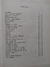 Imagen de Manual Del Traductor Público 1973 Castellano Inglés - Catherine Bailey