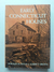 Early Connecticut Houses Norman M. Isham & Albert F. Brown An Historical and Architectural Study