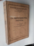 La Preponderancia Inglesa Pierre Muret Philippe Sagnac 1ºed. - comprar online