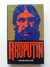 Rasputín Massimo Grillandi Circulo De Lectores 1982