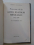 Antonio Luna Arroyo Panorama de las Artes Plásticas Mexicanas 1910-1960 en internet