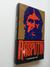 Rasputín Massimo Grillandi Circulo De Lectores 1982 - comprar online
