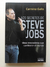 Los Secretos De Steve Jobs Carmine Gallo