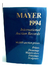 Mayer 1994 International Auction Prices 90.000 Auction Price